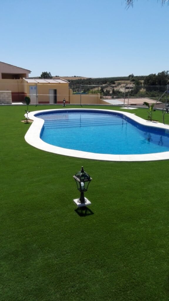 césped artificial para piscinas césped artificial para piscinas